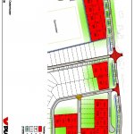 Maatvoering 15 vrije kavels Maatvoering 15 vrije kavels