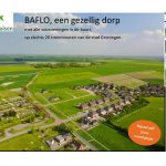 Baflo verzamelbrochure alle types kavelkaarten 1555408203.pdf Baflo verzamelbrochure alle types kavelkaarten 1555408203.pdf