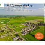 Baflo verzamelbrochure alle types kavelkaarten 2019 05 06 1557141760.pdf Baflo verzamelbrochure alle types kavelkaarten 2019 05 06 1557141760.pdf