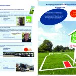 Uw Nieuwbouwkavel Brochure Uw Nieuwbouwkavel Brochure
