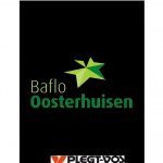 Verkoopbrochure Verkoopbrochure
