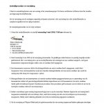 01 Toelichting procedure 1525587334.pdf 01 Toelichting procedure 1525587334.pdf