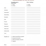 02 Inschrijfformulier 1525587335.pdf 02 Inschrijfformulier 1525587335.pdf