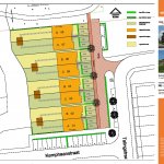03 Situatietekening 1525587335.pdf 03 Situatietekening 1525587335.pdf