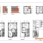 04 Verkooptekeningen A3 1525587336.pdf 04 Verkooptekeningen A3 1525587336.pdf
