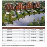 05 Prijslijst 1525587338.pdf 05 Prijslijst 1525587338.pdf