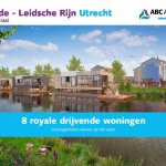 ABC Arkenbouw Brochure 8 woonarken website 1526456925.pdf ABC Arkenbouw Brochure 8 woonarken website 1526456925.pdf