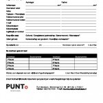 Jule Stynestraat Inschrijfformulier 1528189435.pdf Jule Stynestraat Inschrijfformulier 1528189435.pdf