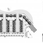 Arsenaal situatieschets 1527855153.pdf Arsenaal situatieschets 1527855153.pdf