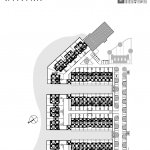 Arsenaal verkooptekeningen 1528361070.pdf Arsenaal verkooptekeningen 1528361070.pdf