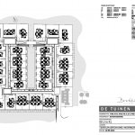 Tuinen verkooptekeningen 1528361073.PDF Tuinen verkooptekeningen 1528361073.PDF