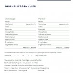 brokking inschrijfformulier 1527855541.pdf brokking inschrijfformulier 1527855541.pdf