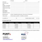 De Hooght Inschrijfformulier zonder datum 1529490638.pdf De Hooght Inschrijfformulier zonder datum 1529490638.pdf