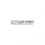 De Hooght Technische omschrijving 1528802456.pdf De Hooght Technische omschrijving 1528802456.pdf