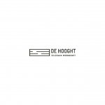 De Hooght Verkoopbrochure VK 1528560716.pdf De Hooght Verkoopbrochure VK 1528560716.pdf