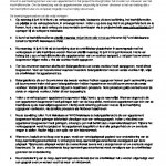 De Hooght Zeist Toelichting procedure tbv Start Verkoop 1528560733.pdf De Hooght Zeist Toelichting procedure tbv Start Verkoop 1528560733.pdf