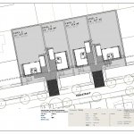 18508 S1 Gietema Zuidhorn 1555424544.pdf 18508 S1 Gietema Zuidhorn 1555424544.pdf