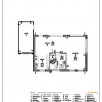 18508 T123 Type Breed 04 1555424459.pdf 18508 T123 Type Breed 04 1555424459.pdf