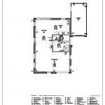 18508 T123 Type Diep 03 1555424461.pdf 18508 T123 Type Diep 03 1555424461.pdf