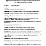Algemene verkoopvoorwaarden gemeente Westerkwartier definitief.docx 1555424485.pdf Algemene verkoopvoorwaarden gemeente Westerkwartier definitief.docx 1555424485.pdf