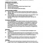 Technische Omschrijving definitief 1555418610.pdf Technische Omschrijving definitief 1555418610.pdf
