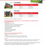 prijslijst zuidhorn mei2019 1548068420.pdf prijslijst zuidhorn mei2019 1548068420.pdf