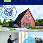 Aardbevingsbestendiger bouwen infofolder Aardbevingsbestendiger bouwen infofolder