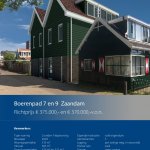 boerenpad brochure 1529661337.pdf boerenpad brochure 1529661337.pdf