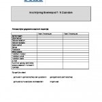boerenpad inschrijfformulier 1529661389.pdf boerenpad inschrijfformulier 1529661389.pdf