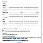 inschrijfformulier Meerstad Vlek 19 1530182808.pdf inschrijfformulier Meerstad Vlek 19 1530182808.pdf