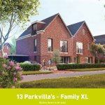 VDM Woningen Tersluis Vlek 19 Web 1530182910.pdf VDM Woningen Tersluis Vlek 19 Web 1530182910.pdf
