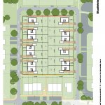 situatie vlek 19 op schaal 1530182908.pdf situatie vlek 19 op schaal 1530182908.pdf