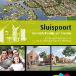 Verkoopbrochure Verkoopbrochure