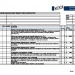 Optielijst vrijstaande woningen Optielijst vrijstaande woningen