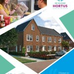 17.03.2782 07 Brochure rijwoningen LR 1530612293.pdf 17.03.2782 07 Brochure rijwoningen LR 1530612293.pdf