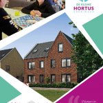 17.03.2782 07 Brochure tweekapper LR 1530612454.pdf 17.03.2782 07 Brochure tweekapper LR 1530612454.pdf