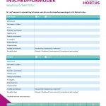 17.03.2782 23 Inschrijfformulier LR2 DEF 1530612458.pdf 17.03.2782 23 Inschrijfformulier LR2 DEF 1530612458.pdf