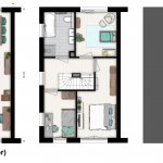 20679 type a wonen voor 1530711574.jpg 20679 type a wonen voor 1530711574.jpg
