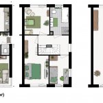 20679 type b wonen voor 1530711701.jpg 20679 type b wonen voor 1530711701.jpg