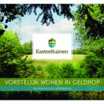 HOUTA ECHT2261 Definitieve Brochure Kasteeltuinen A4oblong spreads o 3 1530879346.pdf HOUTA ECHT2261 Definitieve Brochure Kasteeltuinen A4oblong spreads o 3 1530879346.pdf