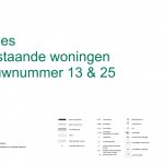 Optietekeningen Vrijstaand Optietekeningen Vrijstaand