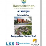 Definitief sanitairboekje Pakket Luxe 1531751375.pdf Definitief sanitairboekje Pakket Luxe 1531751375.pdf