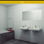 RESISTO A4 Flyer Resistance Luxe FC ZS 1531927491.PDF RESISTO A4 Flyer Resistance Luxe FC ZS 1531927491.PDF