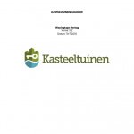 20180718 TO Kasteeltuinen Hertog DEF 1.02 1532067880.pdf 20180718 TO Kasteeltuinen Hertog DEF 1.02 1532067880.pdf
