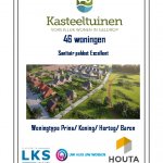 Definitief sanitairboekje Pakket Excellent 1531751571.pdf Definitief sanitairboekje Pakket Excellent 1531751571.pdf