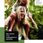 5 van vorst brochure digitaal 1536131840.pdf 5 van vorst brochure digitaal 1536131840.pdf