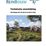 06 Technische omschrijving Het Lint fase 2a 1532088332.pdf 06 Technische omschrijving Het Lint fase 2a 1532088332.pdf