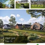 Brochure Het Lint fase 2a LR 1532088251.pdf Brochure Het Lint fase 2a LR 1532088251.pdf