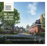 1816241 Westerburcht brochure 1533288370.pdf 1816241 Westerburcht brochure 1533288370.pdf