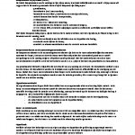 20180412 Algemene informatie 1533030144.pdf 20180412 Algemene informatie 1533030144.pdf